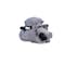 Wai Global Starter, STRHI PMGR 12V 10T CW, 10kW12 Volt, CW, 10Tooth Pinion 19297N - alternate 5